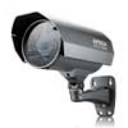 AVTECH AVM-365B  | 1.3MP IR Bullet IP Camera